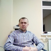 Вячеслав, 39, г.Дальнереченск Вячеслав, 39, г.Дальнереченск