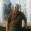 иван сазонов, 71, г.Пичаево иван сазонов, 71, г.Пичаево