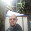 Павел, 46, г.Новосибирск Павел, 46, г.Новосибирск