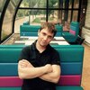 Дмитрий, 23, г.Кандалакша Дмитрий, 23, г.Кандалакша