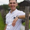 Сергей, 36, г.Тула Сергей, 36, г.Тула