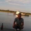 Иван, 23, г.Лукоянов Иван, 23, г.Лукоянов