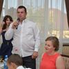 александр., 35, г.Астрахань александр., 35, г.Астрахань