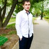 Иван, 28, г.Димитровград Иван, 28, г.Димитровград