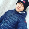 Дмитрий, 25, г.Сыктывкар Дмитрий, 25, г.Сыктывкар