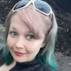 Лиля Ветрова, 27, г.Алтайский Лиля Ветрова, 27, г.Алтайский