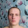 юрий, 31, г.Светогорск юрий, 31, г.Светогорск