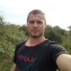 Андрей, 25, г.Хоста Андрей, 25, г.Хоста