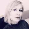 Елена, 41, г.Самара Елена, 41, г.Самара