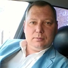 Роман, 41, г.Минеральные Воды Роман, 41, г.Минеральные Воды