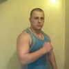 Alex1987, 29, г.Краснодар Alex1987, 29, г.Краснодар