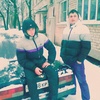 серёга, 26, г.Великий Новгород (Новгород) серёга, 26, г.Великий Новгород (Новгород)