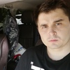 Никита Харлов, 21, г.Электросталь Никита Харлов, 21, г.Электросталь