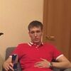 Женя, 27, г.Южно-Сахалинск Женя, 27, г.Южно-Сахалинск