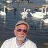 Evgemer, 61, г.Армянск Evgemer, 61, г.Армянск