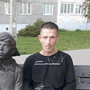 Владимир, 42, г.Ижевск Владимир, 42, г.Ижевск