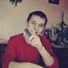 Павел, 25, г.Муром Павел, 25, г.Муром