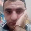 Лавренти, 27, г.Аютинск Лавренти, 27, г.Аютинск