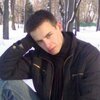 Павел, 29, г.Усть-Цильма Павел, 29, г.Усть-Цильма