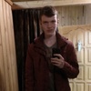 Сережа, 21, г.Кировград Сережа, 21, г.Кировград