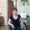 Ольга, 40, г.Тобольск Ольга, 40, г.Тобольск