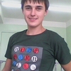 Женя, 19, г.Пенза Женя, 19, г.Пенза