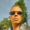 Евгений, 42, г.Брянск Евгений, 42, г.Брянск