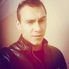 Михаил Аверин, 18, г.Волхов Михаил Аверин, 18, г.Волхов