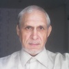 Валентин, 62, г.Семилуки Валентин, 62, г.Семилуки