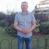 уткур, 46, г.Тверь уткур, 46, г.Тверь