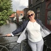 Любовь, 59, г.Екатеринбург Любовь, 59, г.Екатеринбург