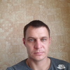Алекс, 30, г.Александровское (Ставрополь.) Алекс, 30, г.Александровское (Ставрополь.)