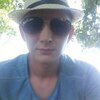 Женя, 28, г.Севастополь Женя, 28, г.Севастополь