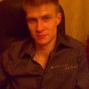 Евгений, 36, г.Альметьевск Евгений, 36, г.Альметьевск