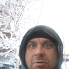 Константин, 33, г.Санкт-Петербург Константин, 33, г.Санкт-Петербург