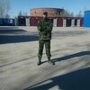 Михаил, 30, г.Нижний Новгород Михаил, 30, г.Нижний Новгород