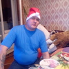 КИРИЛЛ, 35, г.Самара КИРИЛЛ, 35, г.Самара