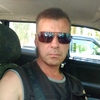 Сергей, 30, г.Воронеж Сергей, 30, г.Воронеж