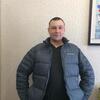 serjo, 33, г.Томск serjo, 33, г.Томск