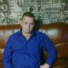 Евгений, 36, г.Архангельск Евгений, 36, г.Архангельск