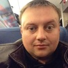 Андрей, 31, г.Великие Луки Андрей, 31, г.Великие Луки