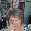 Наташа, 45, г.Большой Луг Наташа, 45, г.Большой Луг