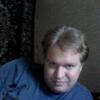 Вячеслав, 44, г.Самара Вячеслав, 44, г.Самара