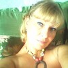 Евгения, 43, г.Комсомольск-на-Амуре Евгения, 43, г.Комсомольск-на-Амуре