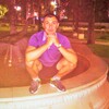 роман, 38, г.Старая Купавна роман, 38, г.Старая Купавна