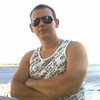 максим, 32, г.Змиевка максим, 32, г.Змиевка