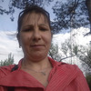 Наталья, 36, г.Хабаровск Наталья, 36, г.Хабаровск