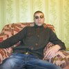 Денис, 25, г.Новотроицк Денис, 25, г.Новотроицк