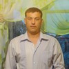 Алексей, 42, г.Кострома Алексей, 42, г.Кострома