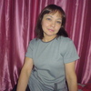 анна, 43, г.Янаул анна, 43, г.Янаул